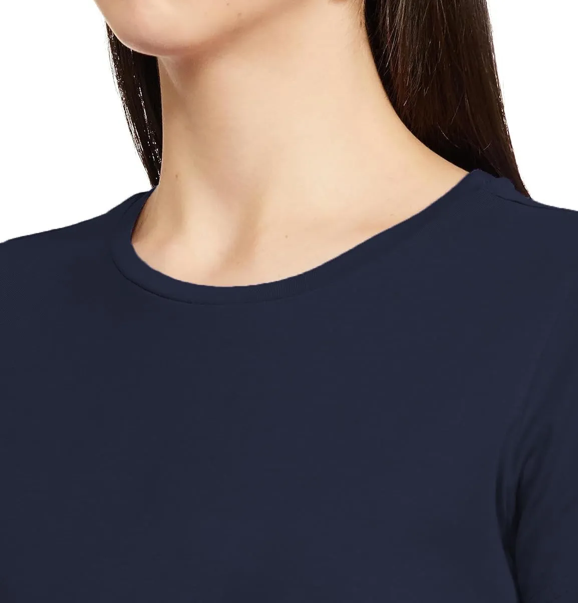XENOVAURBAN T-Shirt Lifestyle