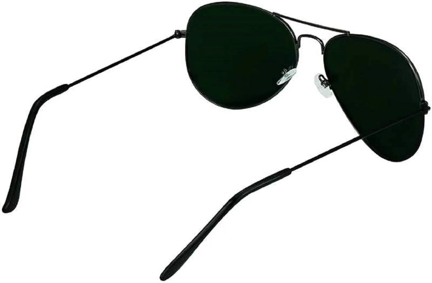 Fashionable Sunglasses for All