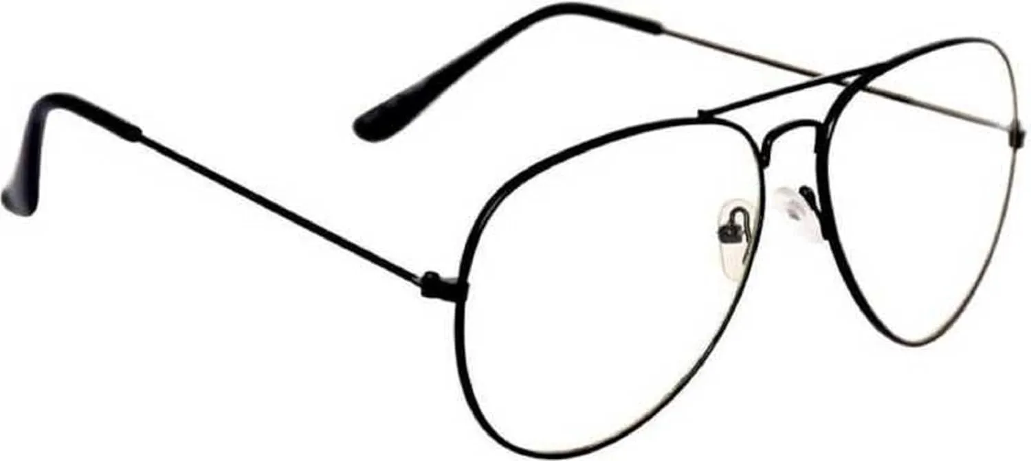 Sunglasses on display