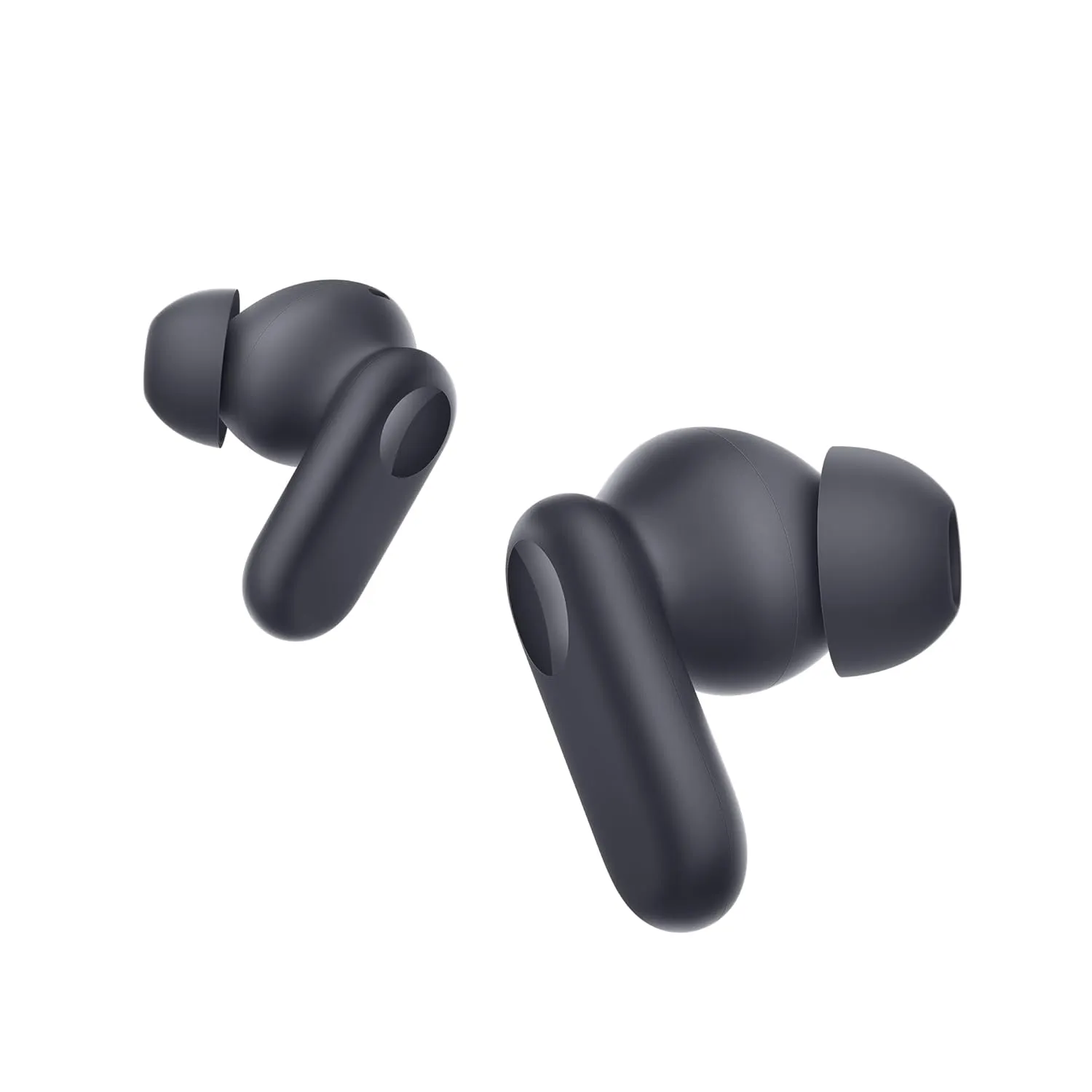 OnePlus Nord Buds 2r Charging Case