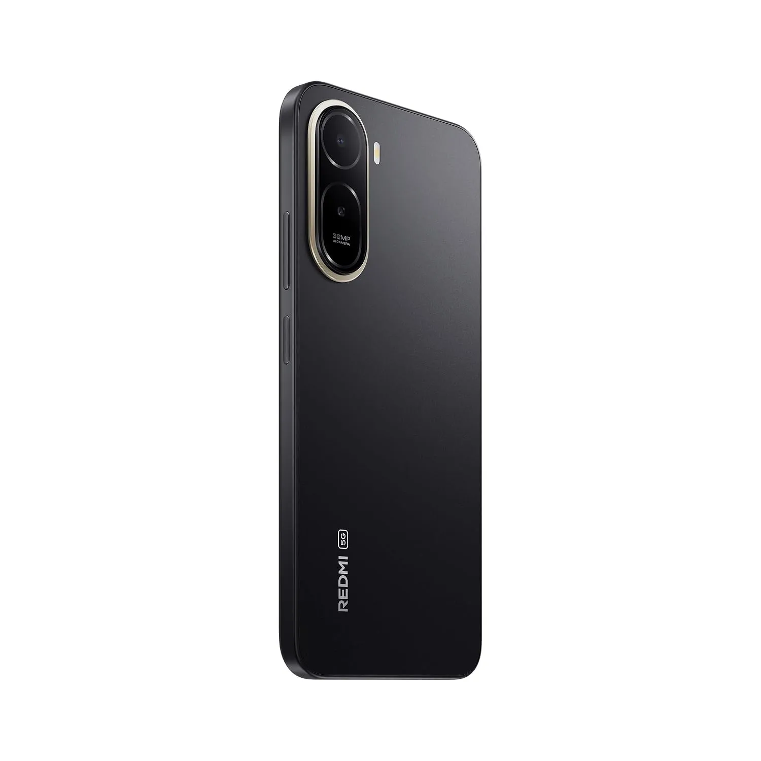 REDMI A7 Pro 5G Side Image