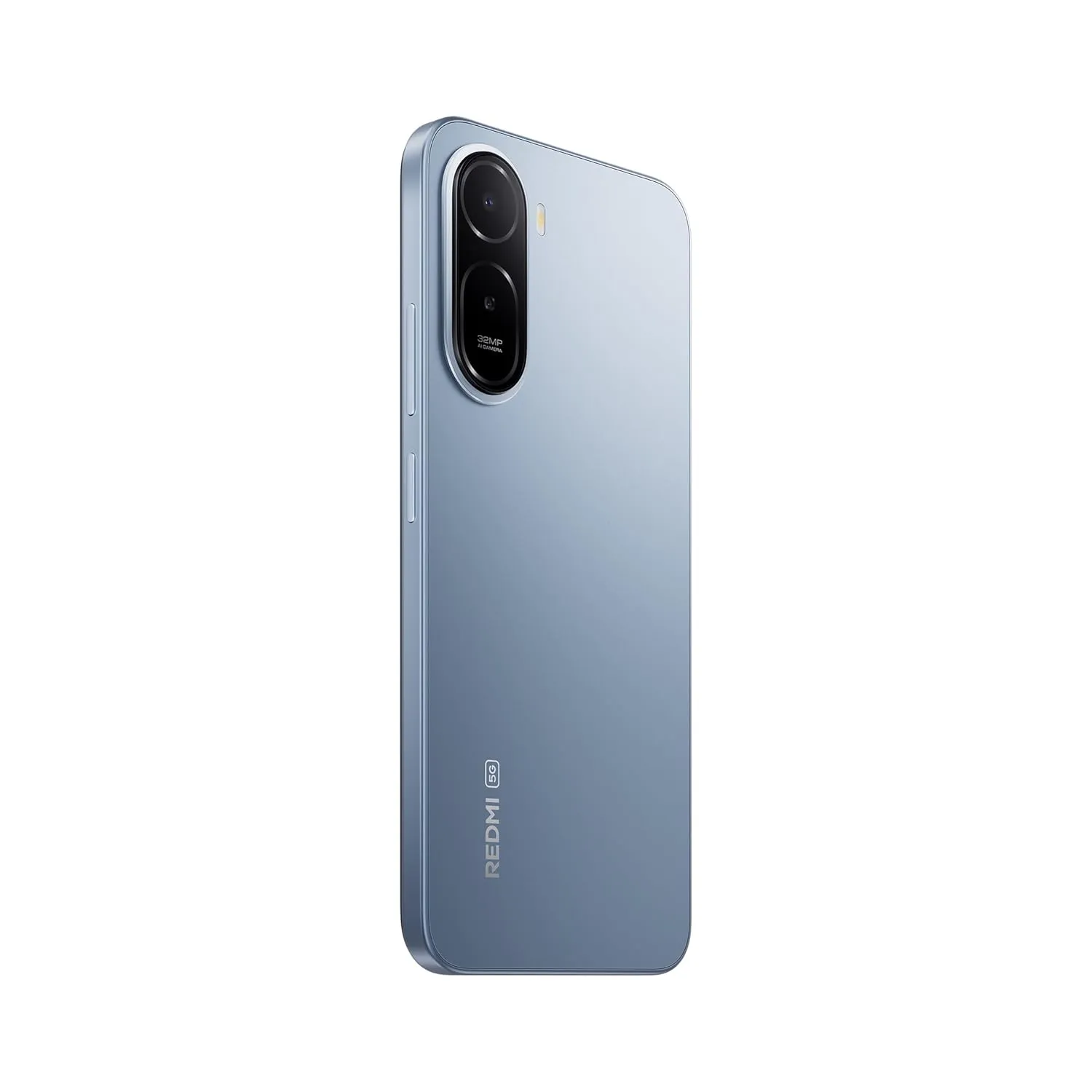 Redmi A7 Pro 5G<br>• Image 2