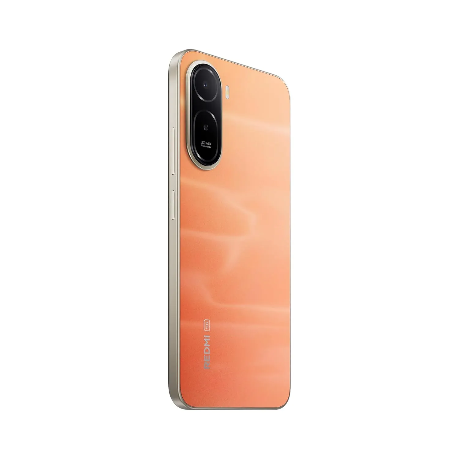 REDMI A7 Pro 5G Back View