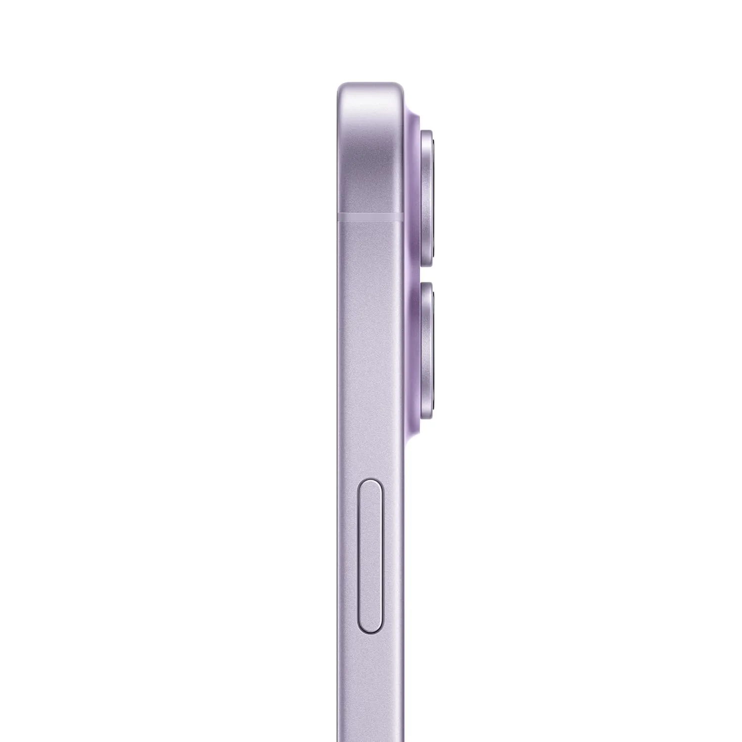 Apple iPhone 17 Accessories