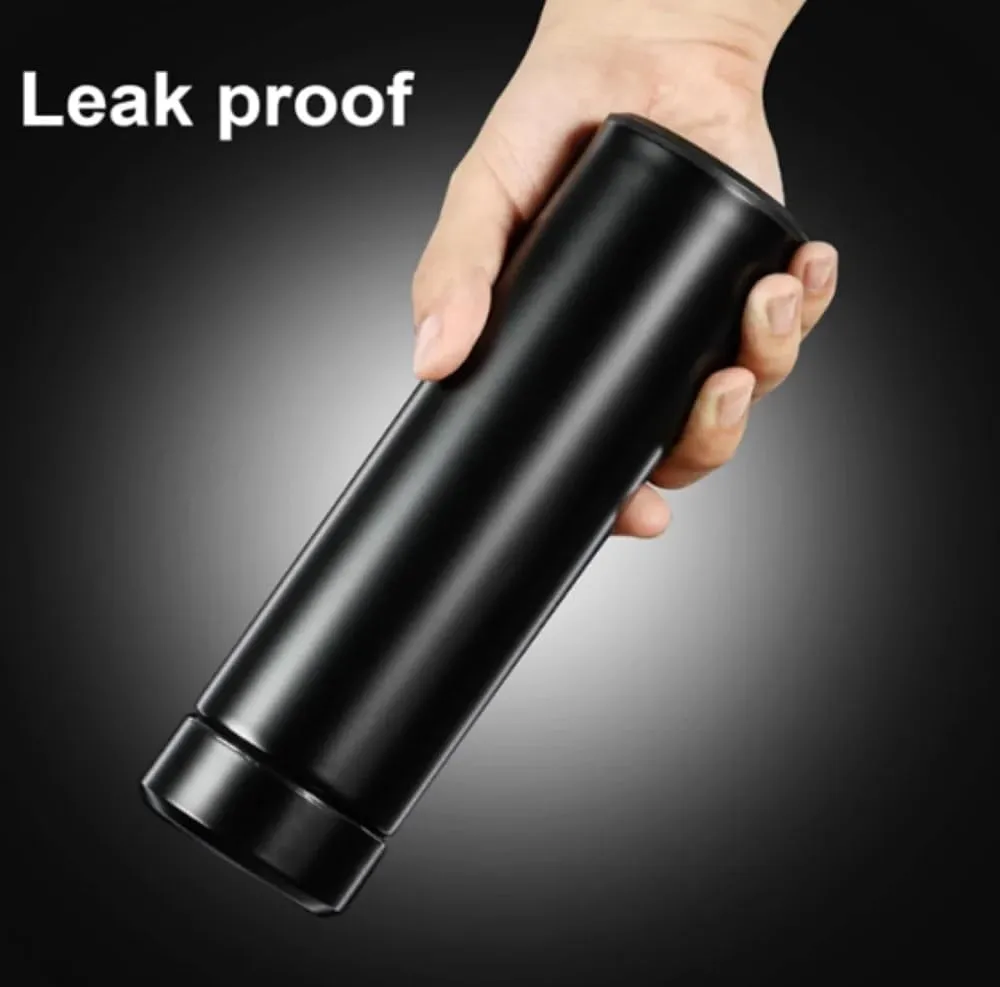 Amazon Rating Summary