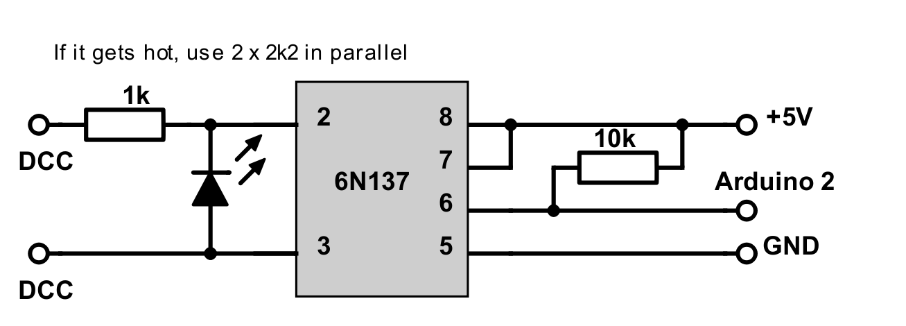 GitHub - dkoster/esp32-dcc-acc-decoder: ESP32 code for converting DCC ...