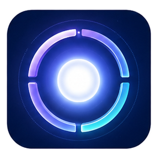 Hope Protected Light icon