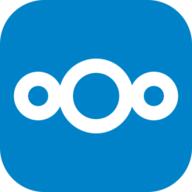 nextcloud-sync