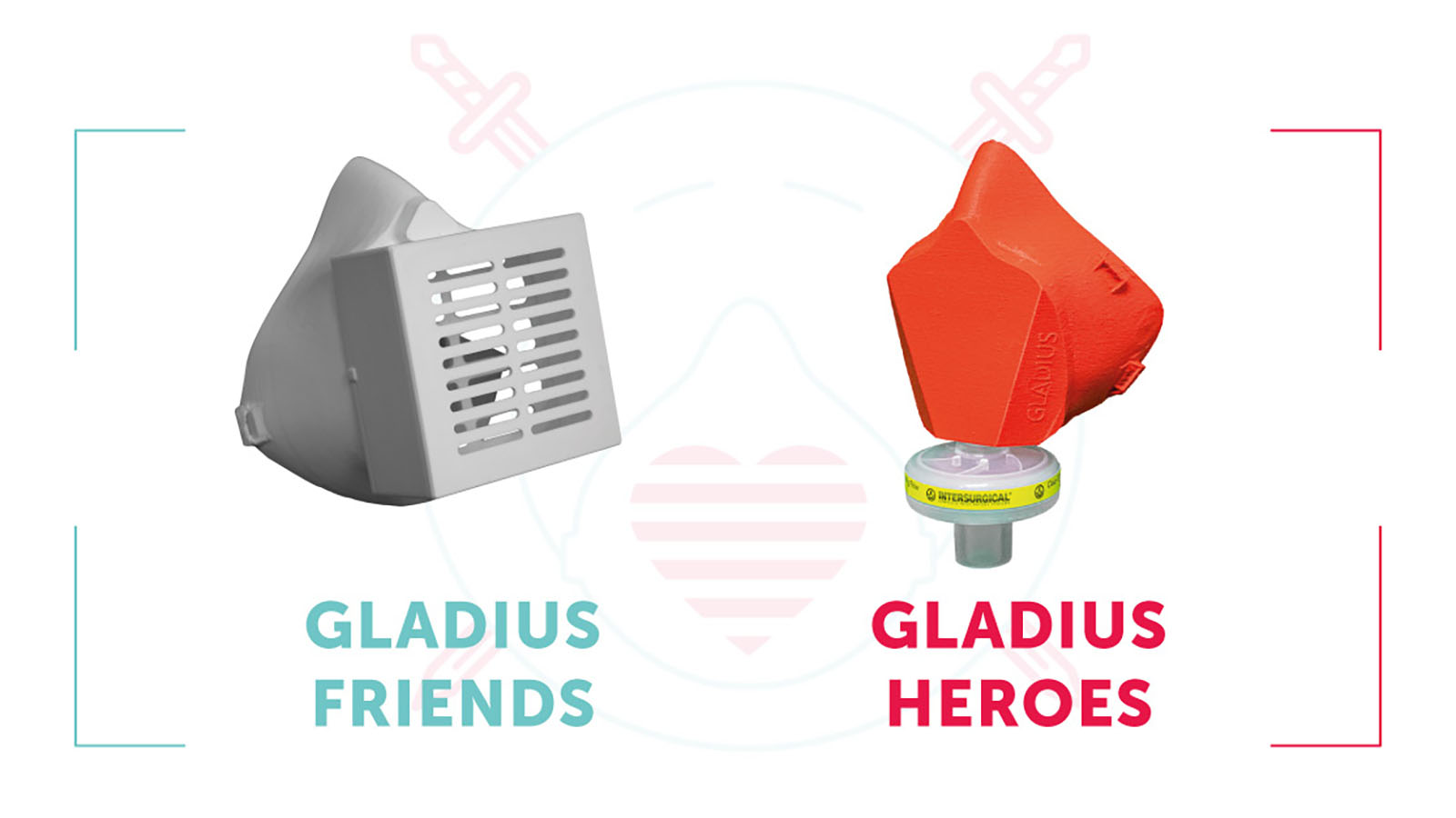 gladius-friends-and-heroes