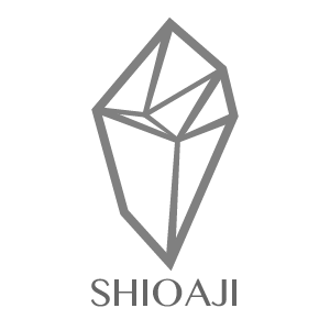 Shioaji