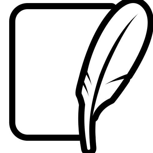 SQLite
