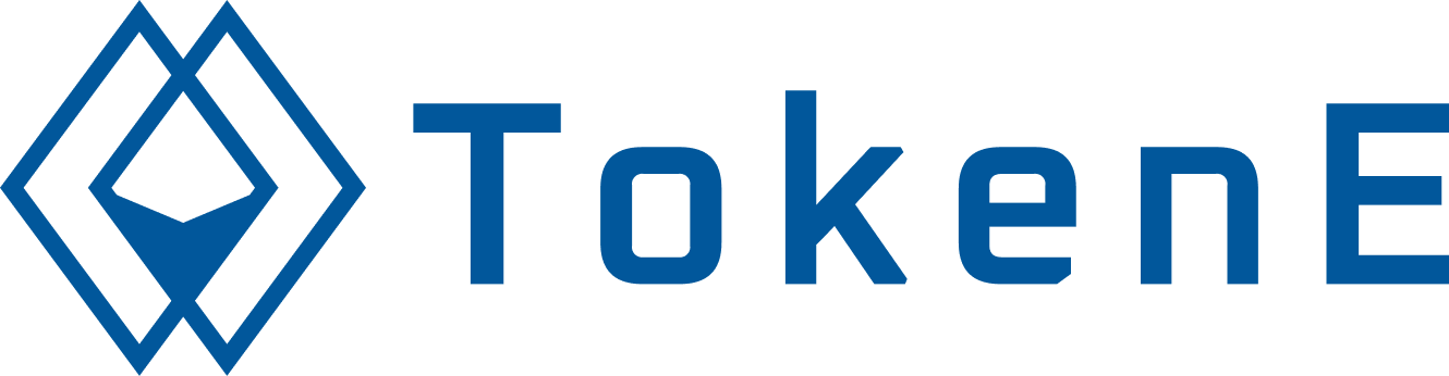 TokenE | Webkit