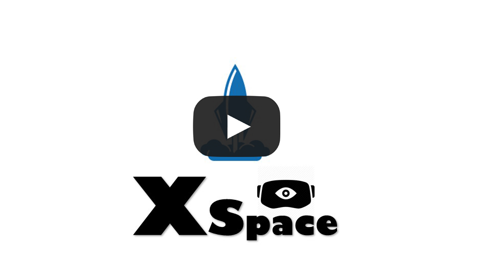 XSpace Video