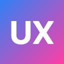 UX Developer Companion
