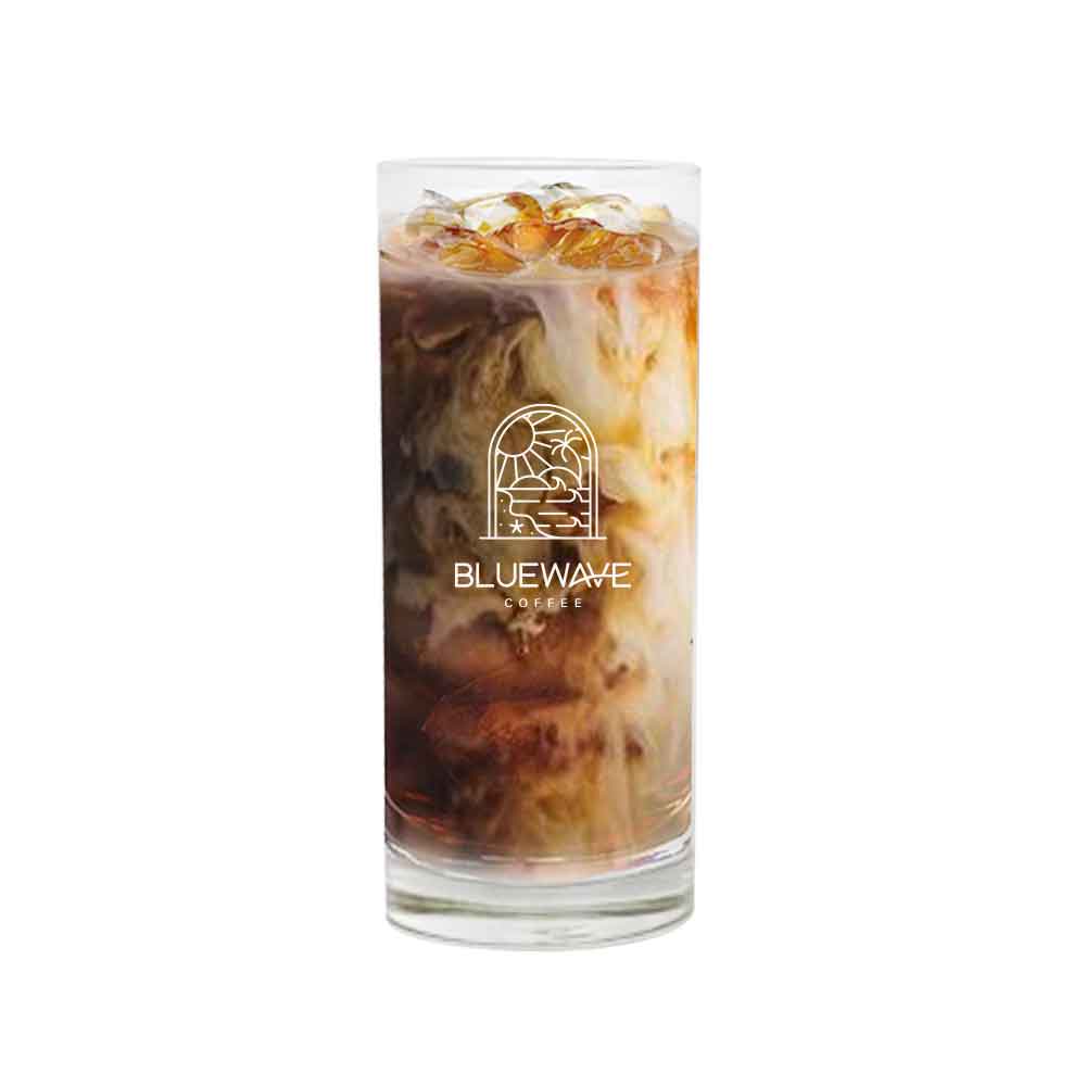 카페 라떼