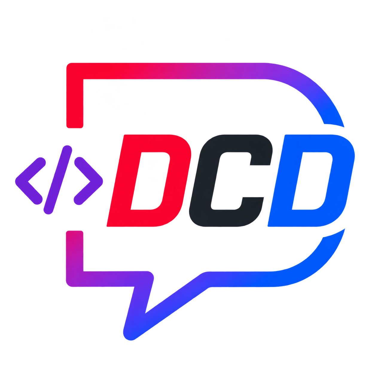 DCD