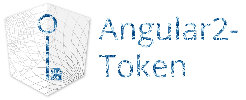 Angular2-Token