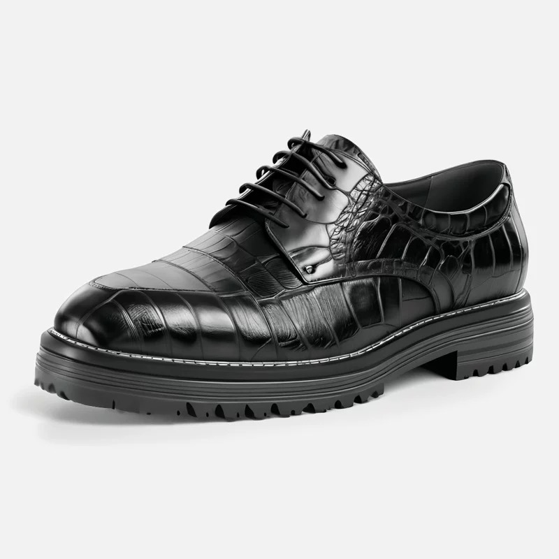 sku b shoes