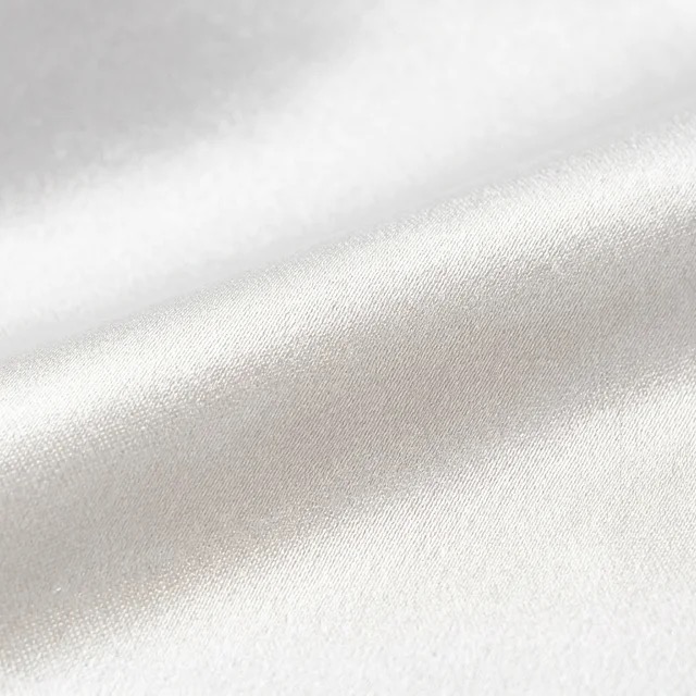 fabric swatch