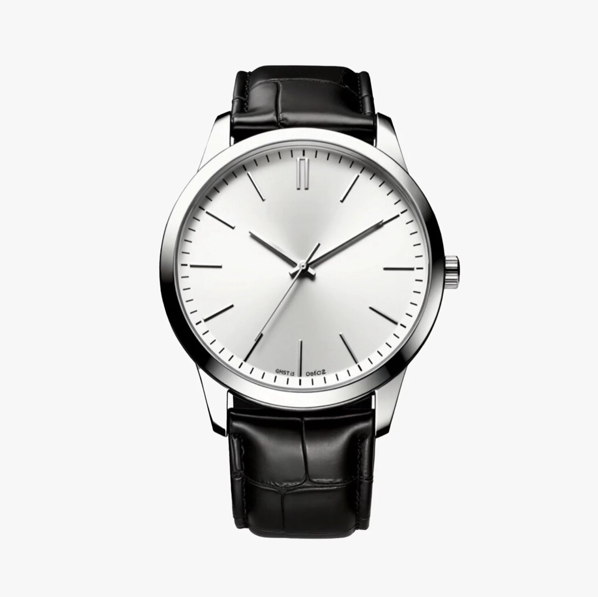 product watch