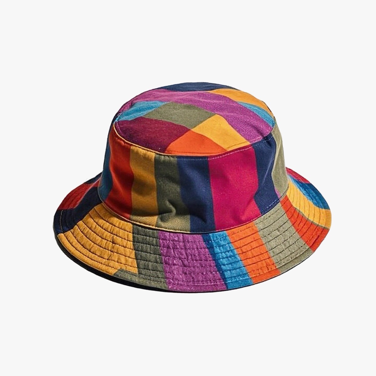 item hat