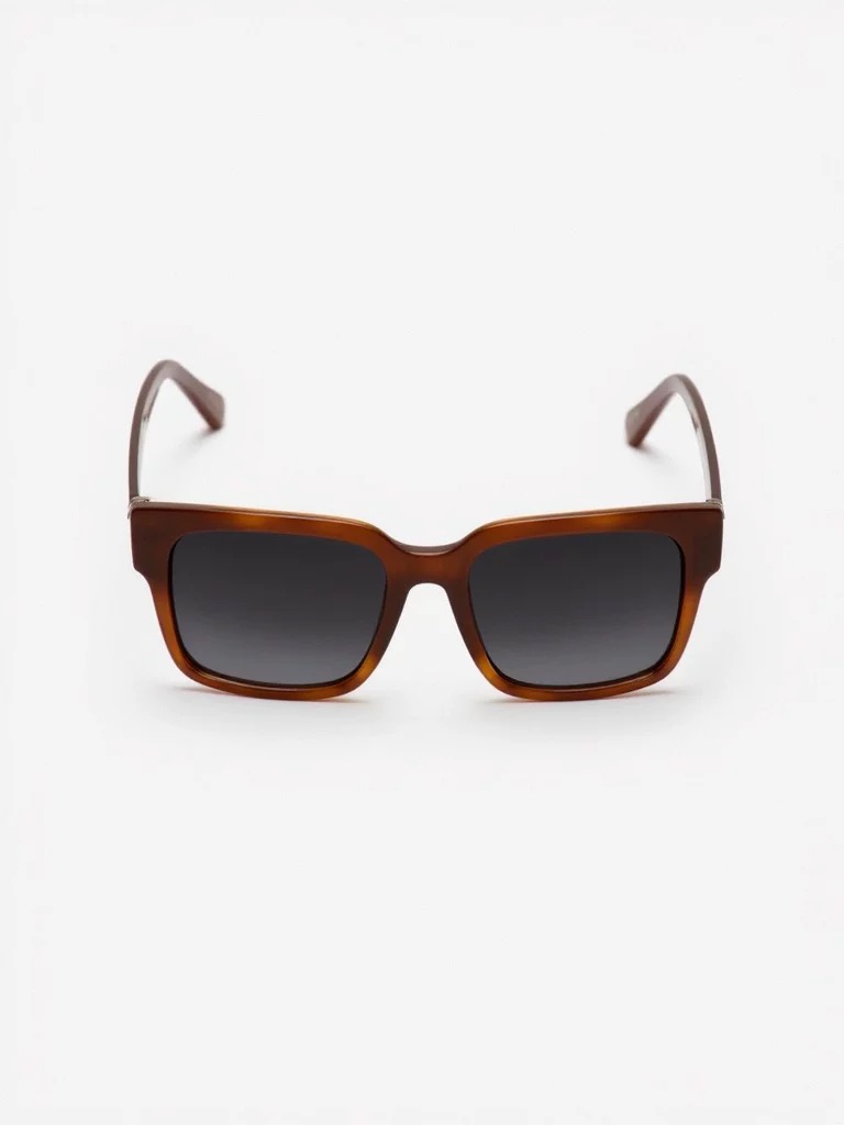 product sunglasses