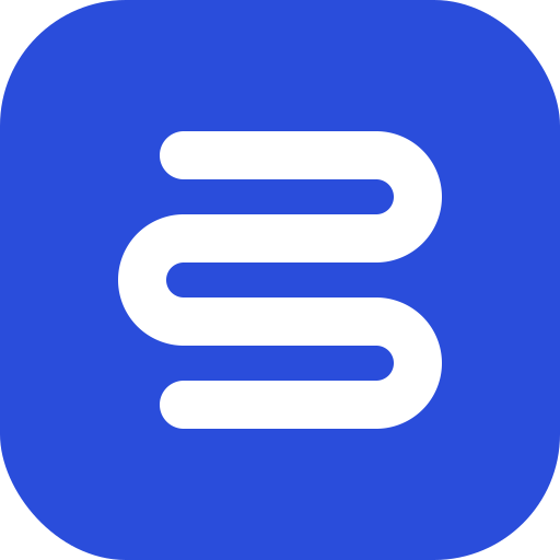 Yandex Wiki Search icon