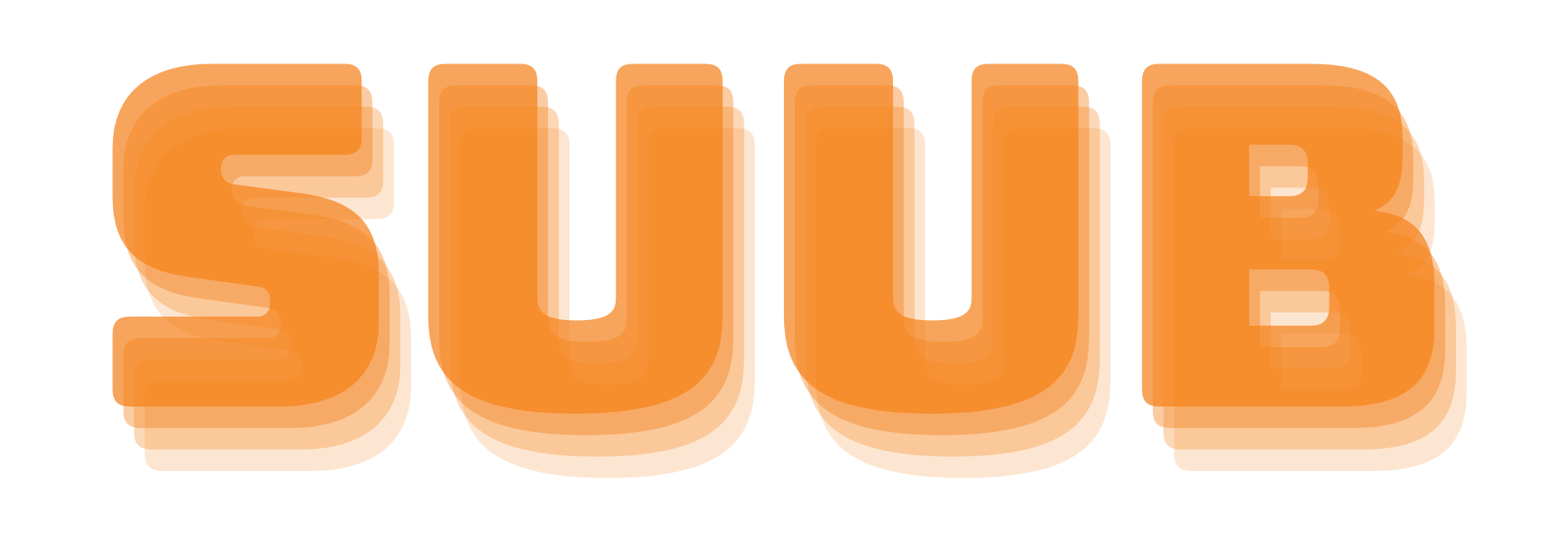 pubsub logo