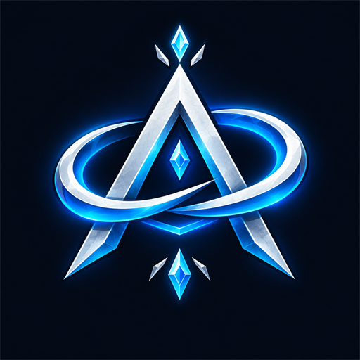 AeonUI