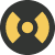 Alert icon