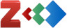 ZotWb_logo