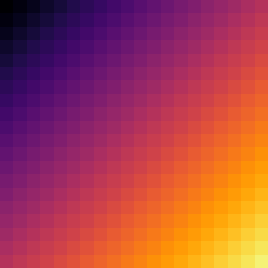 ./examples/gradient.png