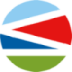 UKIS Logo
