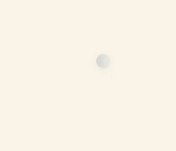 Floating Button
