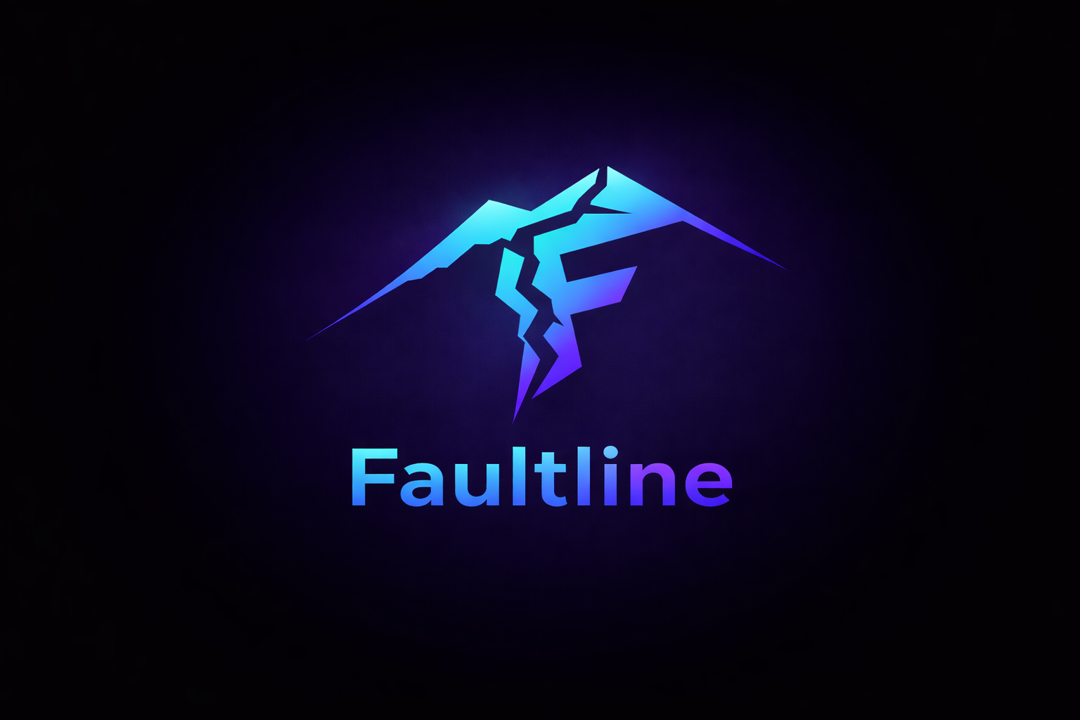 Faultline