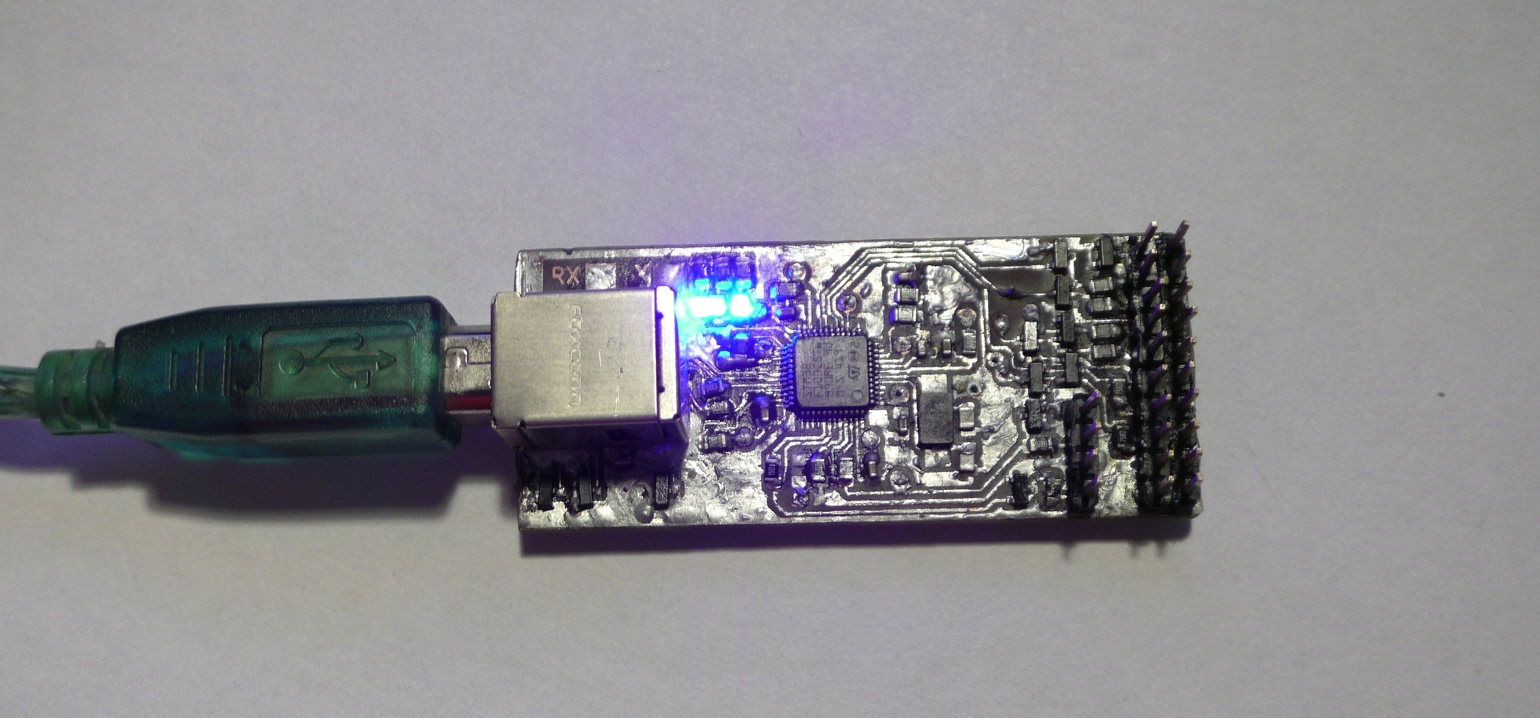 Stlinkv2, from the project README