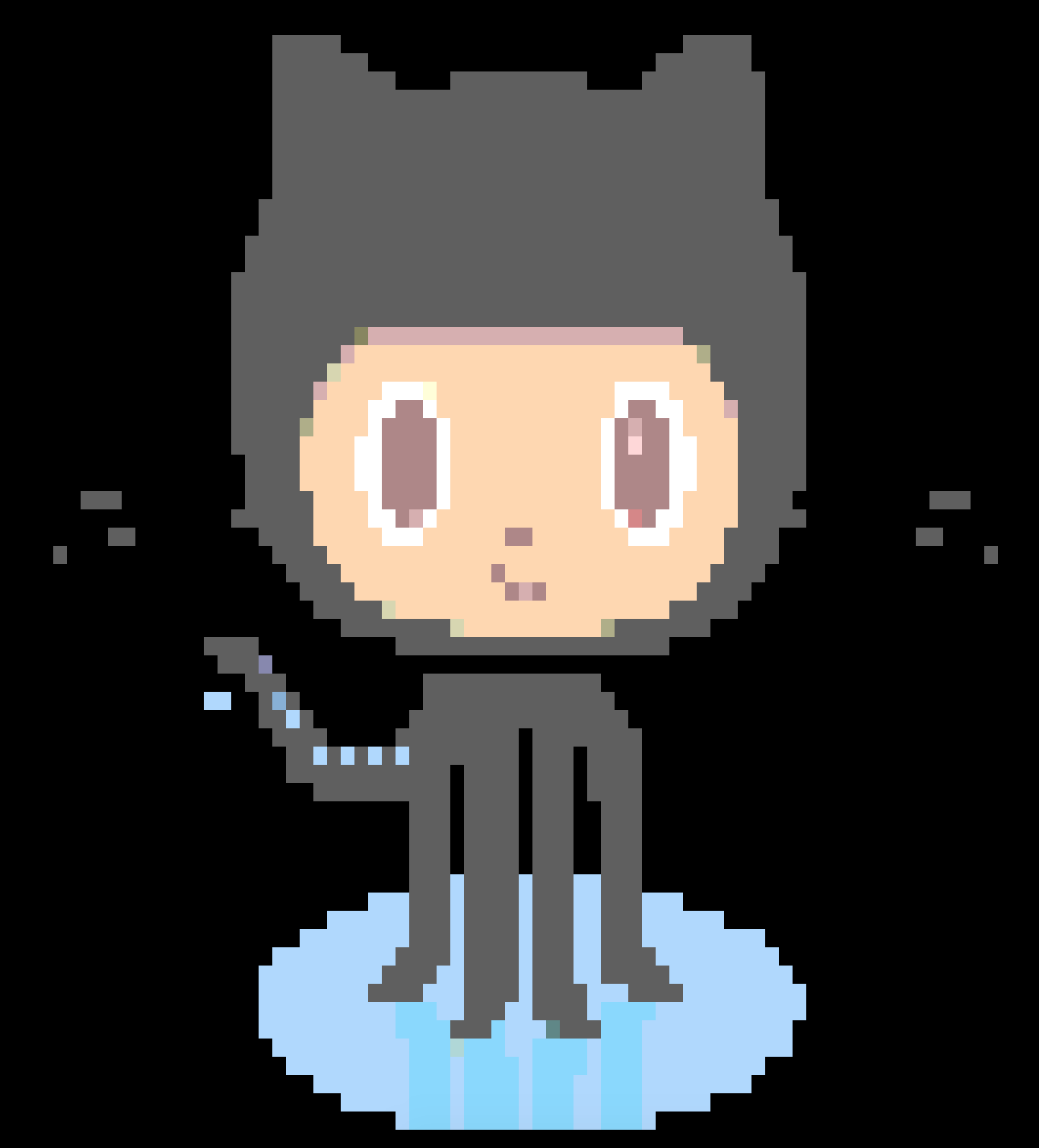 octocat