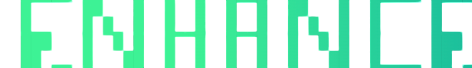 ENHANCE Logo
