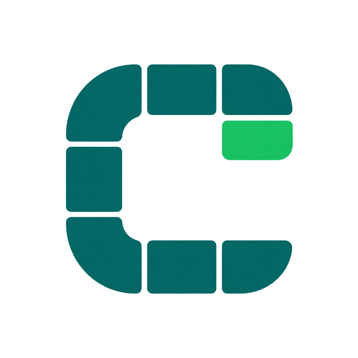 Colwork logo