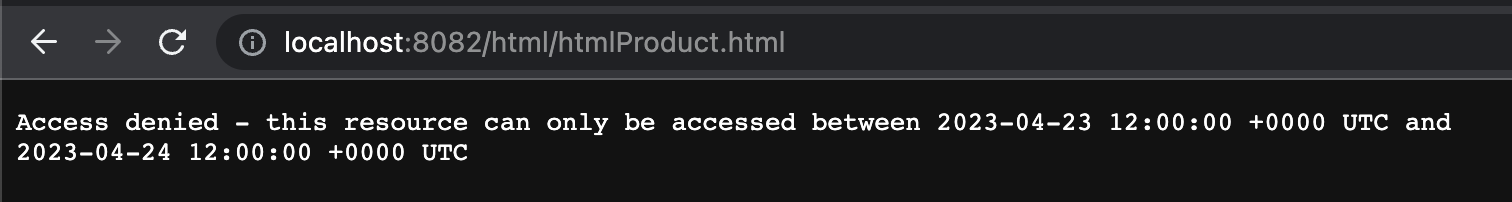 access_deny