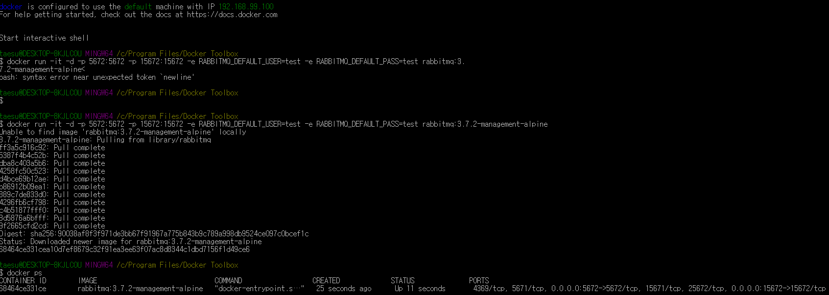 GitHub - dlxotn216/spring-cloud-config: Spring cloud config git repository