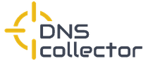 DNS-collector