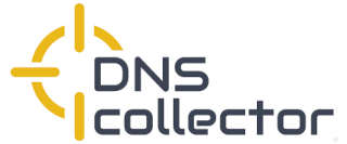 DNS-collector