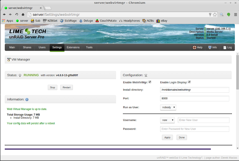 webvirtmgr-Screenshot.png