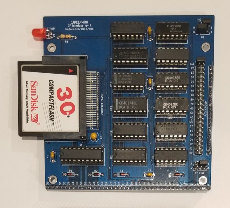 1802-Mini-Compact-Flash, from the project README
