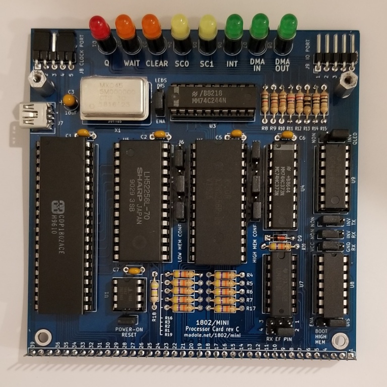 1802-Mini-Processor, from the project README