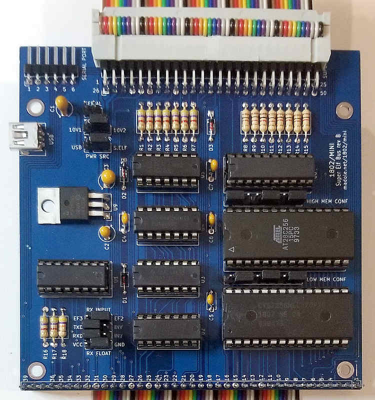 1802-Mini-Super-Elf-Bus, from the project README