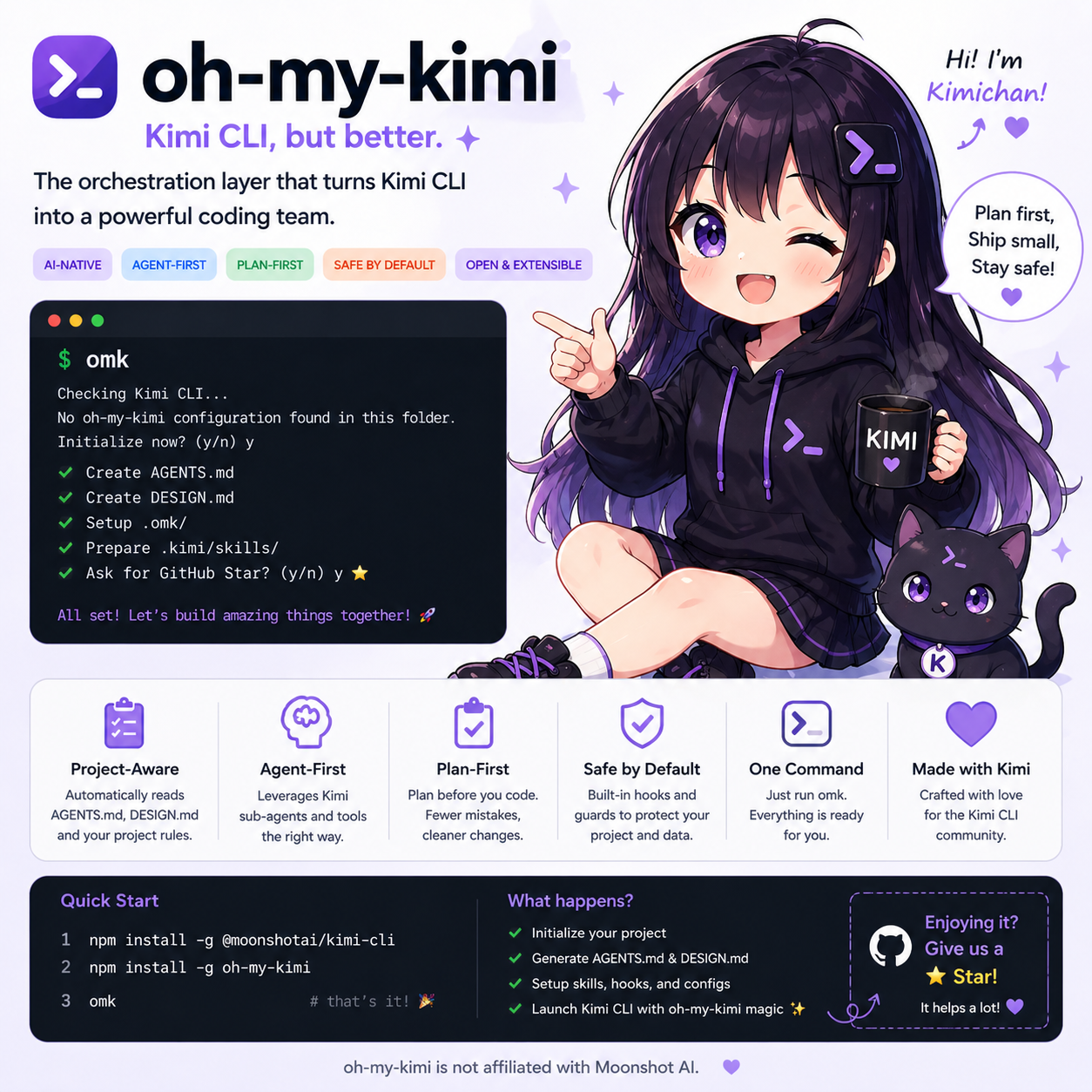 oh-my-kimichan