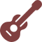 guitar logo