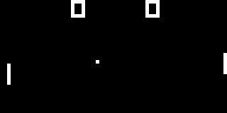 pong